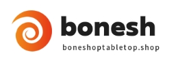 boneshoptabletop